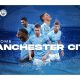 Manchester City Launches $CITY Fan Token