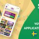 Soft2Bet launches YoYoCasino app