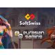 SoftSwiss completes integration with EA Gaming