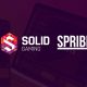 Solid Gaming strikes a deal with Spribe to sell their games in Asia