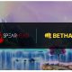 Spearhead Studios goes live on Bethard.com