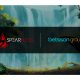 Spearhead Studios and Betsson Group ink new content partnership