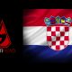 Spearhead Studios earns certification in Croatia
