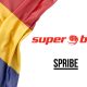 Spribe strikes Romania deal with Superbet