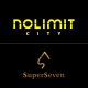 Nolimit City rolls out the red carpet for SuperSeven deal