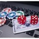 How are online casino games tested for fairness?