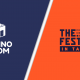 CasinoRoom.com becomes first online casino partner of The Festival in Tallinn