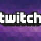 Twitch hack