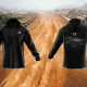 Veloce Racing and Regatta Professional celebrate Global Recycling Day with launch of 100% recycled clothing range