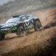 The adventure begins: Veloce Racing ready for action as Extreme E sparks into life in Saudi Arabia