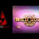 Spearhead Studios presents Wild Gold as the company’s 30th title