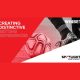 Winbet launch new Spotlight Sports Group sport content