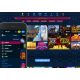 Meet the new online casino created by 1Click Games – Winown.com
