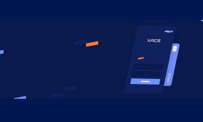 Xace launches instant FX solutions at London’s ICE
