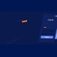 Xace launches instant FX solutions at London’s ICE