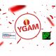 YGAM win four national awards including prestigious PSHE Education Award