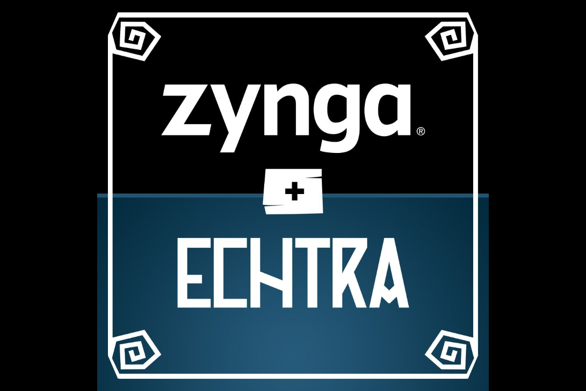 Zynga Acquires Echtra Games Team Led by Developers of Diablo and Torchlight Franchises