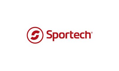 Sportech Revenue Declines 40.6% in 2020
