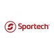 Sportech Revenue Declines 40.6% in 2020