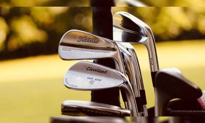 xSigma Entertainment Acquires a Live Golf Betting Software