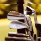 xSigma Entertainment Acquires a Live Golf Betting Software