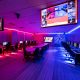 Scottish Esports Hub Secures Funding of £5000