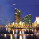 Victorian Commission for Gambling and Liquor Regulation Imposes Fine of AU$1M on Crown Melbourne