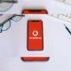 Allwyn Selects Vodafone as Connectivity Partner in UK National Lottery Bid