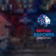 British Esports Association Calls for Disability Gaming Tournaments