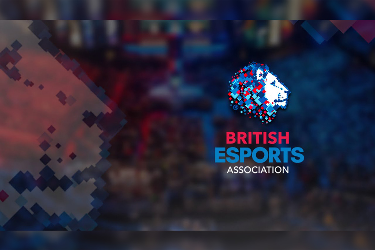 British Esports Association Calls for Disability Gaming Tournaments