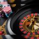 China Continues Crackdown on Cross-border Gambling
