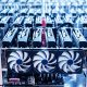 The9 to Purchase 2000 Bitcoin Miners for Over $6 Million