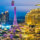 Sands China Distances Itself from the Online Gaming Group Illegally Operating Under its Brand Name