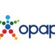Greek Operator OPAP Posts Profit Despite Impact of Covid-19 Pandemic