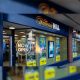 UK Court Clears William Hill’s £2.9B Takeover by Caesars