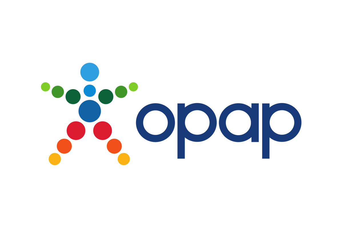 Greek Operator OPAP Posts Profit Despite Impact of Covid-19 Pandemic