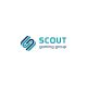 Scout Gaming Appoints Irakli Budia as its New COO