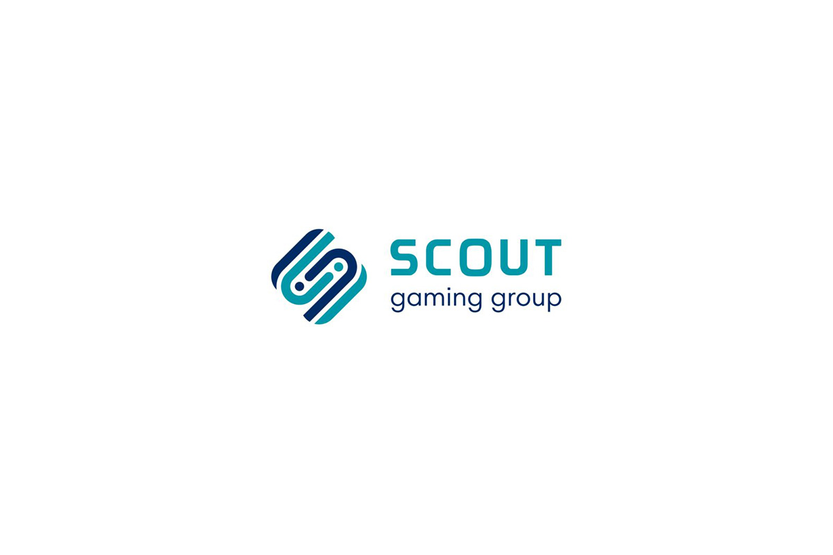 Scout Gaming Appoints Irakli Budia as its New COO