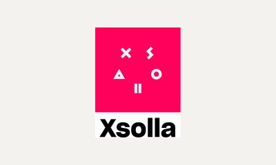 Xsolla Unifies Skill-based Gaming and Esports Platform, Monetisation and Subscription Programmes