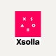 Xsolla Unifies Skill-based Gaming and Esports Platform, Monetisation and Subscription Programmes