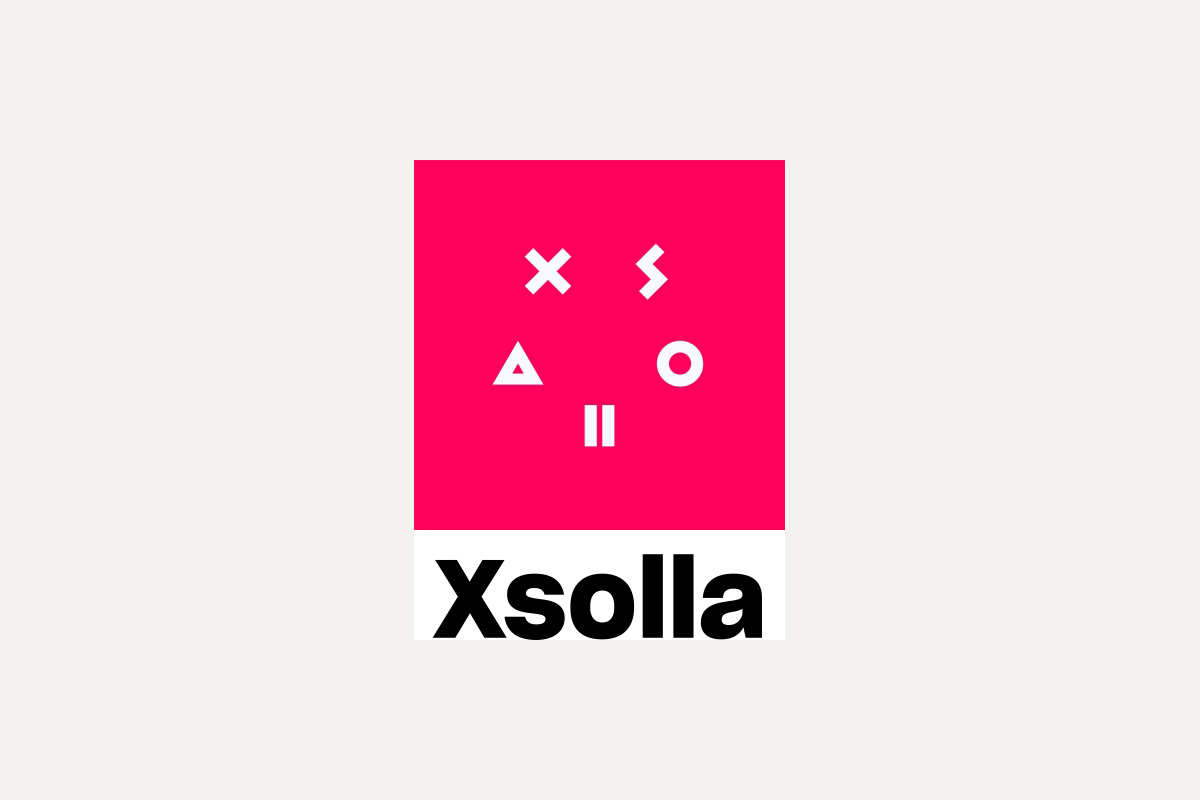 Xsolla Unifies Skill-based Gaming and Esports Platform, Monetisation and Subscription Programmes