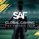 SAF Global Gaming to Launch FIFA eSports Academy