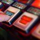 German State Treaty on Gambling Clears Final Hurdle
