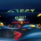 EGT Interactive Partners with Löwen Play