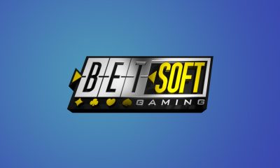 Betsoft Gaming Appoints Anna Mackney as Head of Account Management