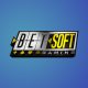 Betsoft Gaming Appoints Anna Mackney as Head of Account Management