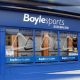 Boylesports Appoints Mark Kemp as its New CEO