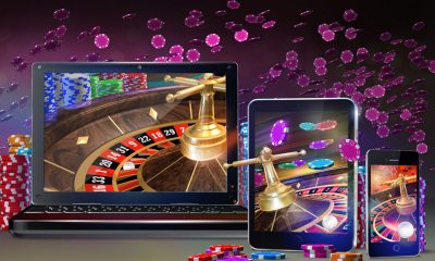 Kerala High Court Refuses to Stay Ban on Online Rummy