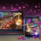 Kerala High Court Refuses to Stay Ban on Online Rummy