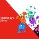 Gamesys Group Announces Q1 2021 Trading Update